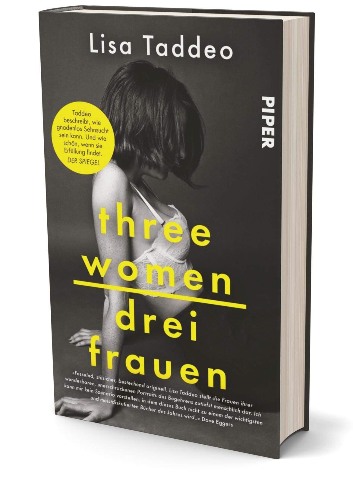 Sexy nackte Wemon wird gefickt Bücher über männliche Sexualität