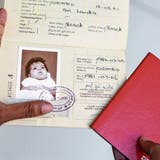 Zweifelhafte Adoptionen von Kindern aus Sri Lanka: Das Versagen der St.Galler Behörden ist grösser als angenommen