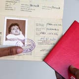 Illegale Adoptionen aus Sri Lanka - Schweizer Behörden sahen weg
