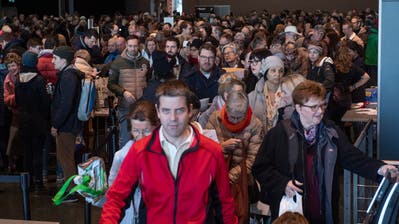 Flohmarkt Was Verkauft Sich Gut Flohmarkt Was Verkauft Sich Gut
