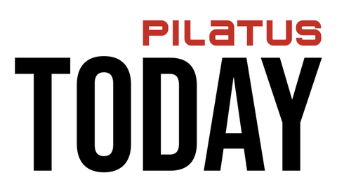 Neues Zentralschweizer Nachrichtenportal «PilatusToday» startet am Mittwoch, 25. März.