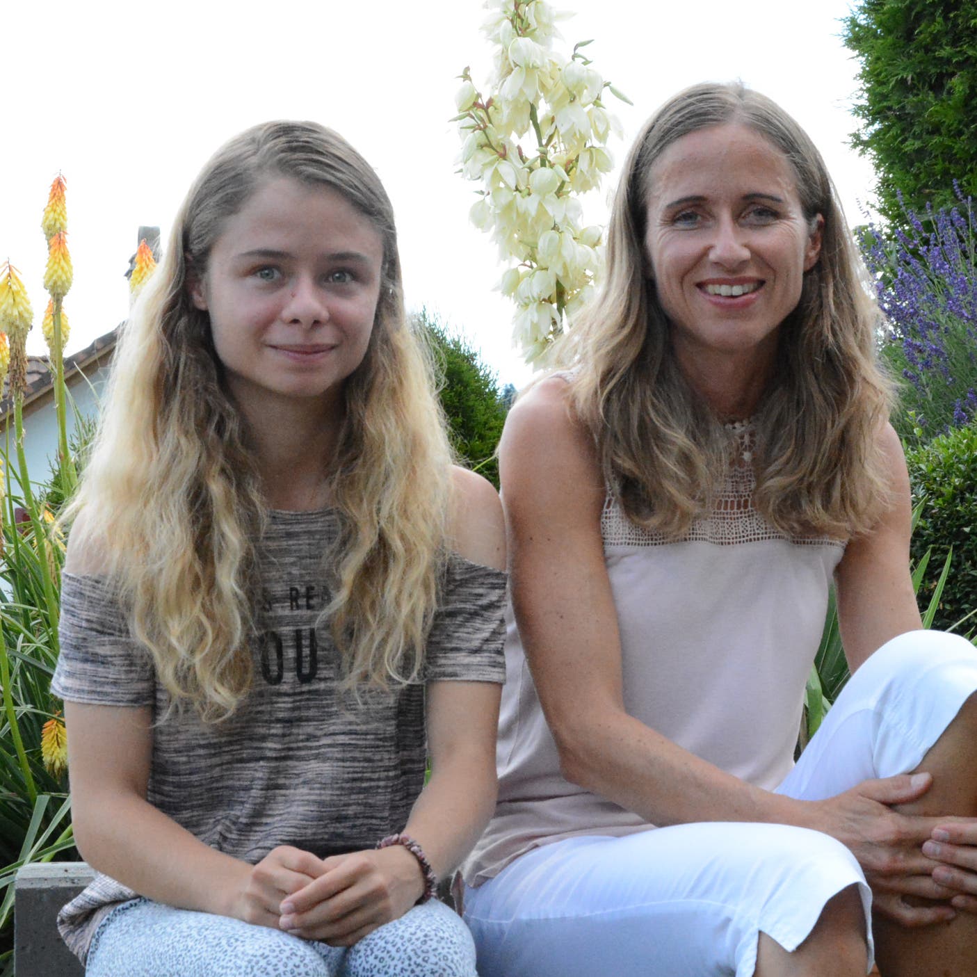 Christina Von Dreien Neues Buch Des Toggenburger Esoterikstars