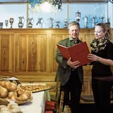 Aufschwung der Hotellerie dauert an: Toggenburger Betriebe konnten mehr Übernachtungsgäste begrüssen