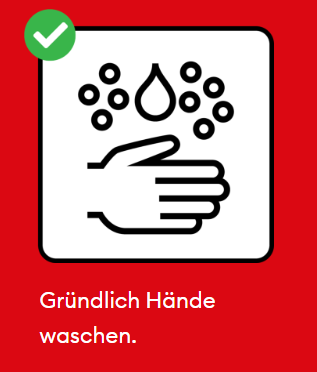 Gemeinsamsindwirstark Bayern Halt Zusammen Ihre Geschichten