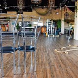 Hilferuf aus dem Münchwiler Tanzlokal: Das Münchwiler «Dance Inn» hat einen Spendenaufruf an seine Stammkunden gestartet – zur Rettung des Lokals