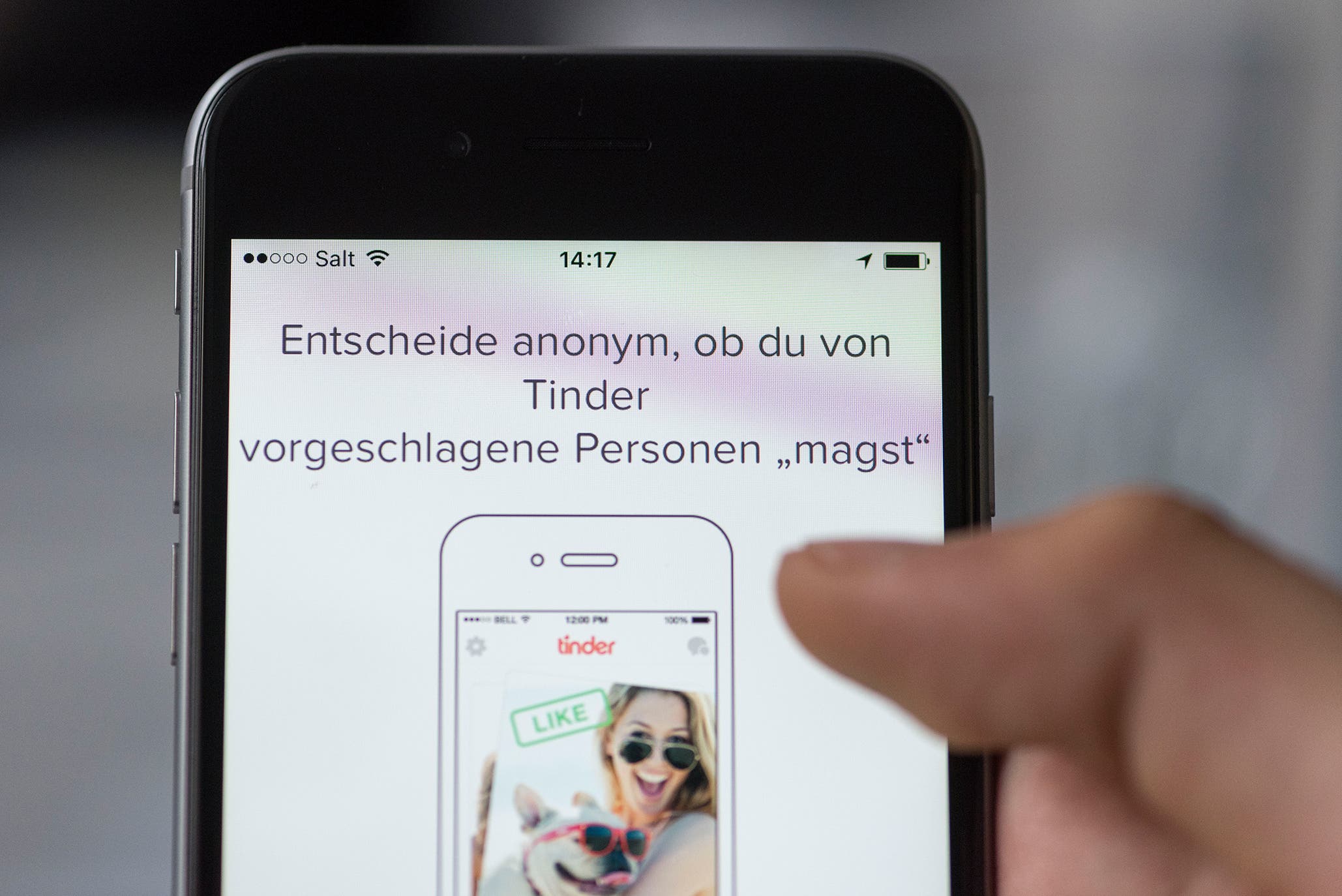 Entdecken Sie unsere BEST PRICE Angebote. Baldegger News Immer Up-to-date mit den News der Baldegger Group. Baldegger Automobile AG: Ihr Volvo Partner aus der Ostschweiz