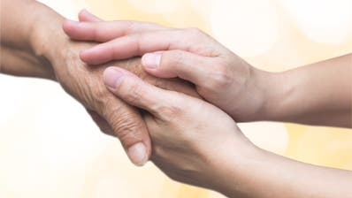 Keine körperliche nähe in der beziehung Keine körperliche nähe in der beziehung