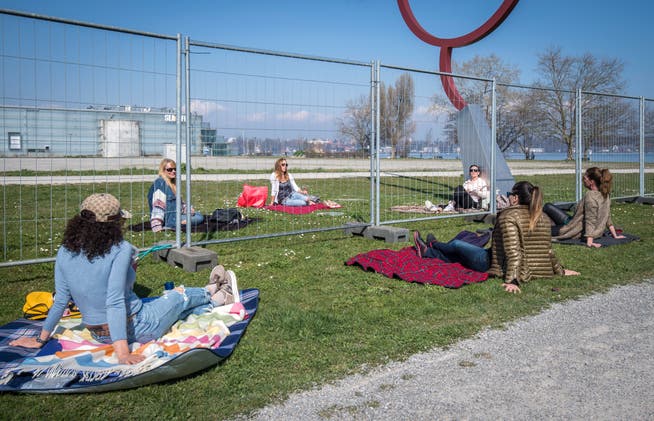 alte frau sucht mann in kreuzlingen ältere frauen kennenlernen in saarbrücken