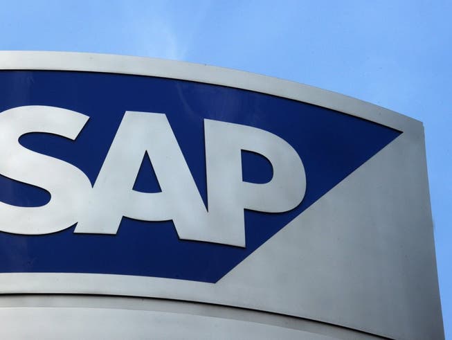Die operative Leitung des deutschen Software-Konzerns SAP legt künftig in den Händen von Christian Klein. Die Doppelspitze in der Konzernleitung wird mit dem Austritt der Co-Chefin Jennifer Morgan aufgelöst.