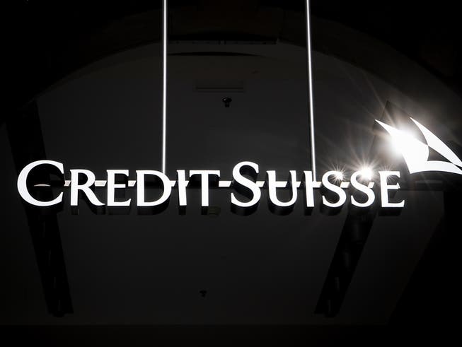 Der Credit Suisse droht Rechtsärger in den USA. Dem Schweizer Geldhaus und neun weiteren Grossbanken wird vorgeworfen, beim Handel von Unternehmensanleihen jahrelang zu hohe Preise verlangt zu haben.