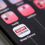 Australien führt eine Corona-Warn-App ein