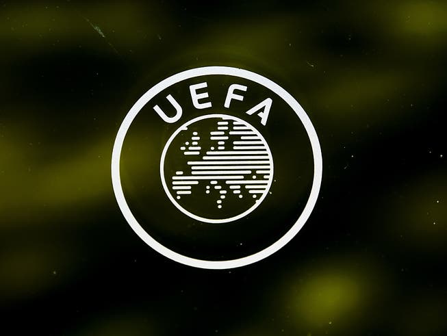 Die UEFA greift den europäischen Fussballverbänden finanziell unter die Arme