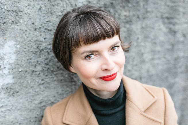 Onlinedating: Worauf muss ich in Corona-Zeiten achten? | Express