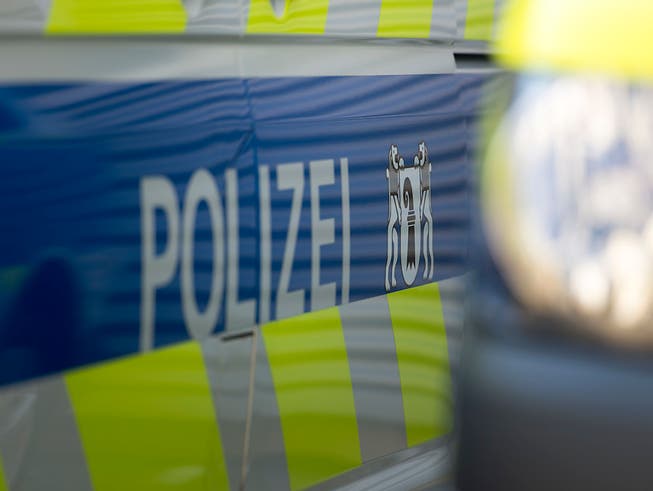 Bei einem Brand in der Basler Steinenvorstadt musste am Donnerstagabend eine Frau in die Notfallstation eingeliefert werden.