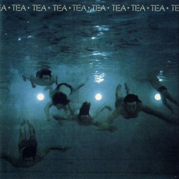 Tea: Tea (Zürich, 1974)