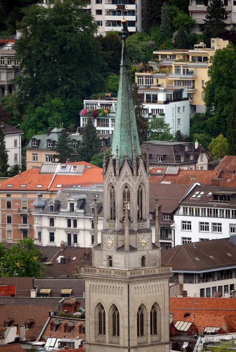 Bekanntschaften in Lindau/Bodensee suchen & finden Jetzt Mnner & Frauen ber 50 Jahre auf kennenlernen. Partnersuche 50+ Lindau/Bodensee | Frauen - Meinestadt