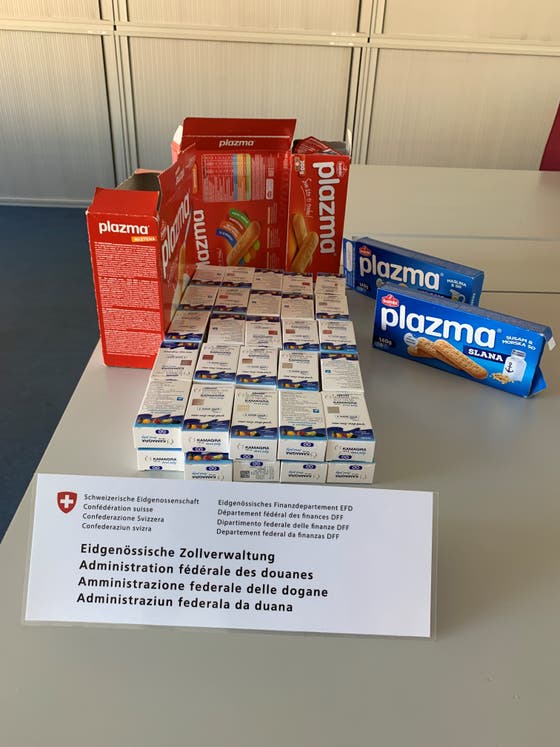 kamagra schweiz bestellen ch