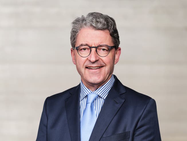 Der Präsident des Krankenkassenverbandes Santésuisse, Heinz Brand, hat zahlreiche Vorschläge zur Transformation des Schweizer Gesundheitswesens vorgelegt.