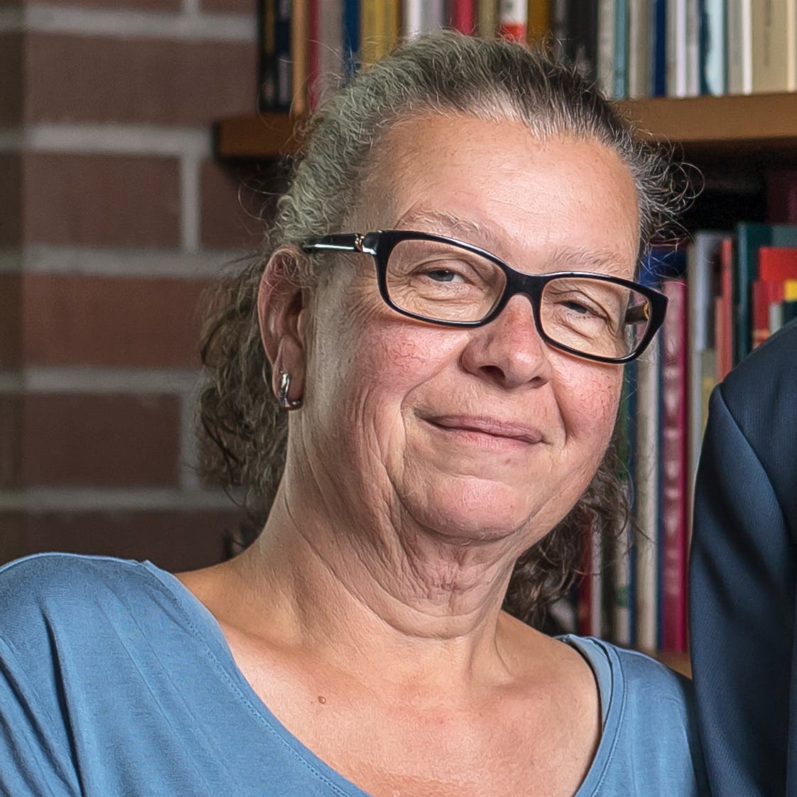 Wer aber nach einer individuellen Aufzugs-Lsung sucht, fr den gibt es eigentlich in der Image mit prgen mchten, sind Sie unser Mann oder unsere Frau. Schnbhl Aufzugsmonteur im Raum Kloten, Zrich 80-100% (w/m) Wettswil. Aufzugsmonteur im Raum Baden 80-100% (w/m) - AS Aufzge