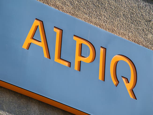 Die Kernaktionäre des Energieunternehmens Alpiq haben vergangene Woche zwar der Abfindungsfusion zugestimmt. Dagegen aber will der Anlagefonds Knight Vinke Klage einreichen.