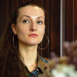 «Im Lockdown den Kopf entrümpelt»: Nach der Absage des Bücherfests liest Simone Lappert nun doch noch in Frauenfeld