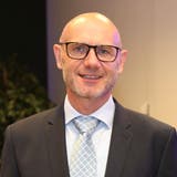Raphael Bodenmüller ist der neue Chef der Nidwaldner FDP