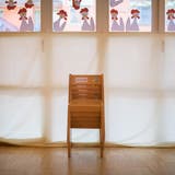Wegen eines positiven Covid-19-Tests der Kindergärtnerin bleibt im Oberthurgau  das Zimmer einer Kindergartenklasse für zehn Tage leer. (Symbolbild: Benjamin Manser)