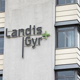 Der nächste Grosse baut ab – warum Landis+Gyr weltweit 700 Stellen streicht