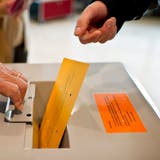 Tagblatt-Quiz – Runde 12: Wie sattelfest sind Sie in der Lokalpolitik? Das Quiz vor den Gemeindewahlen im Kanton St.Gallen vom 27. September
