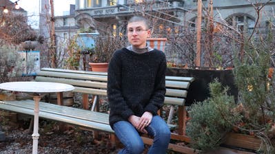 Wie Werde Ich Lottomillionär Wie Werde Ich Lottomillionär