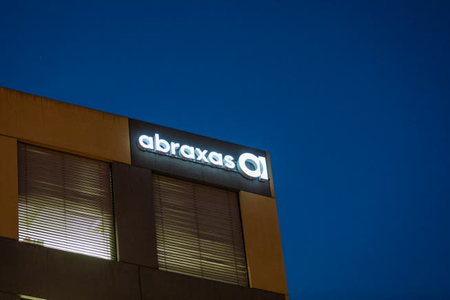 Abraxas erweitert ihr Angebot und geht eine strategische Partnerschaft mit dem Startup Parashift ein.