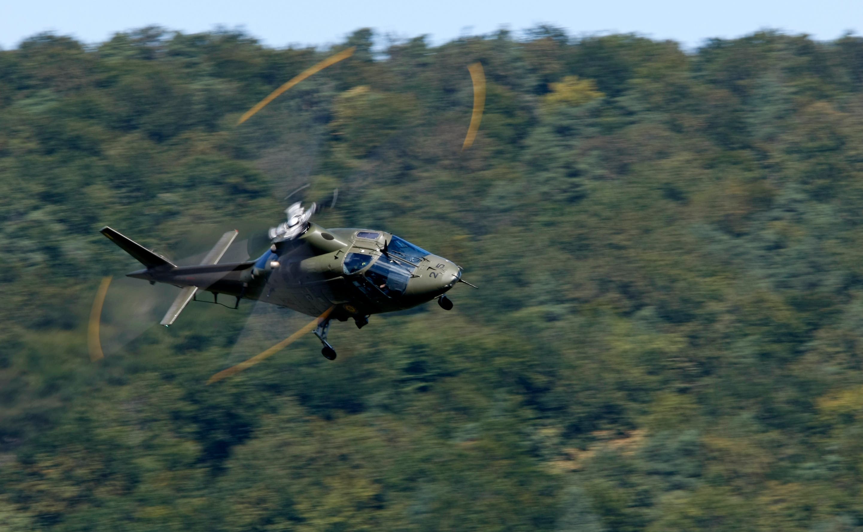 Bildstrecke Flugtage Dittingen