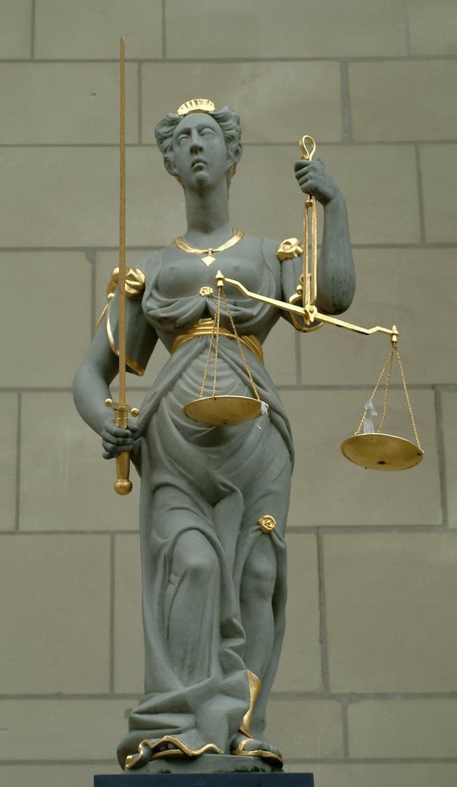 Gericht