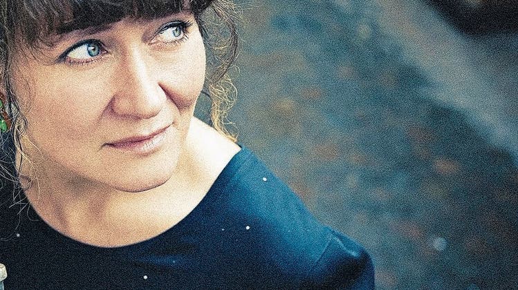 Die norwegische Trompeterin Hildegunn Øiseth: Mit 53 kann sie auf eine lange und erfolgreiche Karriere zurückblicken. In der Schweiz kennt man sie trotzdem kaum.