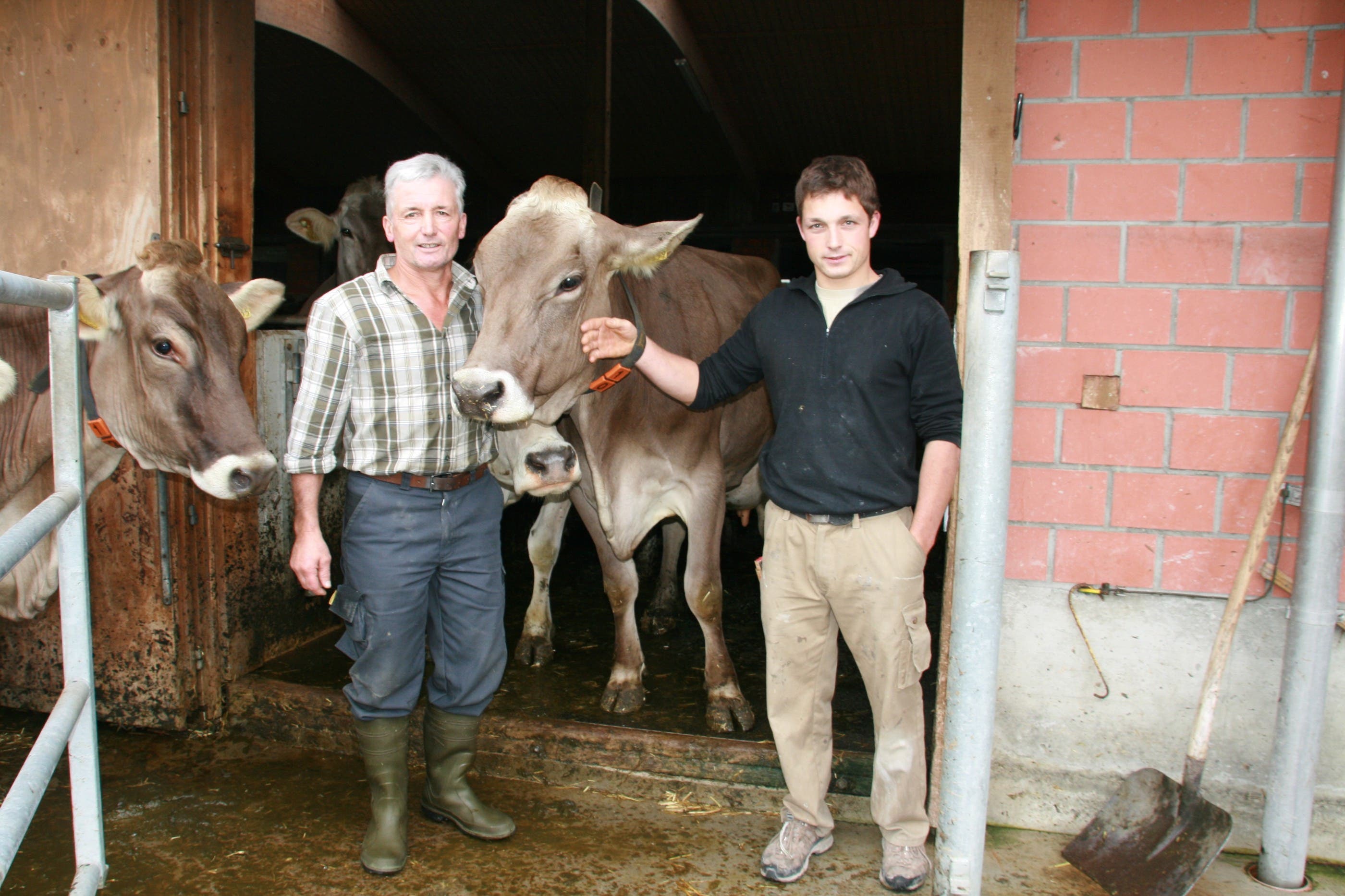 bildstrecke-milch