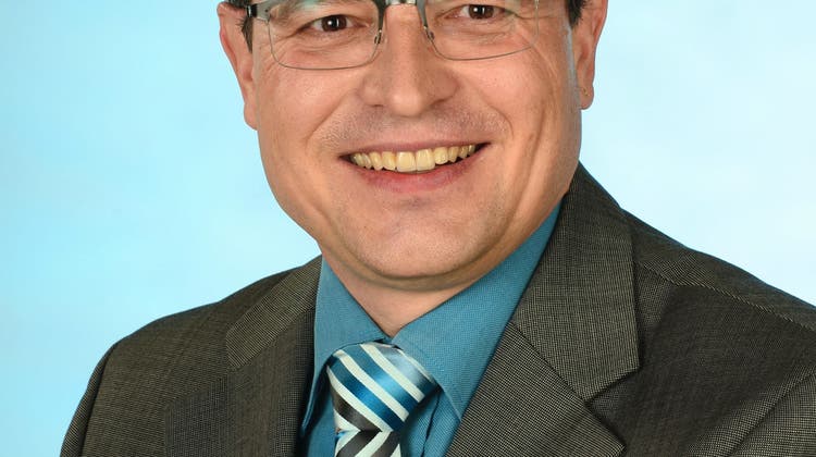 Stefan Langenauer wird Chef des Statistischen Amts Kanton Zürich