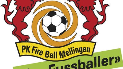 PK Fire Ball: 46 Mitglieder und kein Goalie!