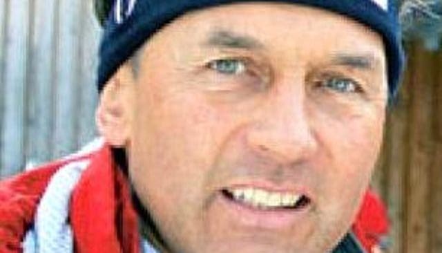Der Chef der Herren des Abfahrts-Team der Schweizer Skifahrer wurde ins Abseits manövriert.