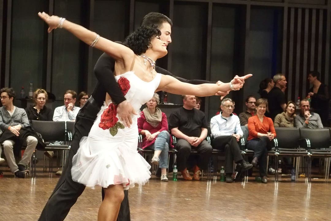 Tanzsport-Highlight in Baden - der Trafo Cup 2014 (ub)10
