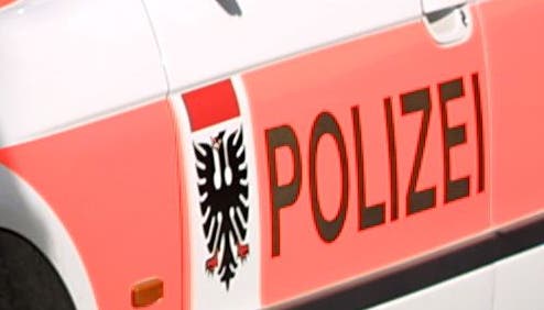 Die Stadtpolizei Aarau bleibt wegen ihres Mitarbeiters in Untersuchungshaft in den Schlagzeilen. (Archiv)