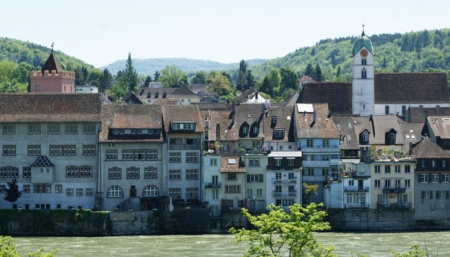 In Rheinfelden wurde bereits 1974 und 1998 über einen Wechsel zum Einwohnerrat abgestimmt – beide Male entschied sich das Volk für die Beibehaltung der Gemeindeversammlung.