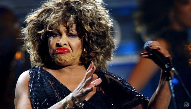 Tina Turner will ihren US-Pass nicht mehr. Damit ist sie nicht die Einzige.