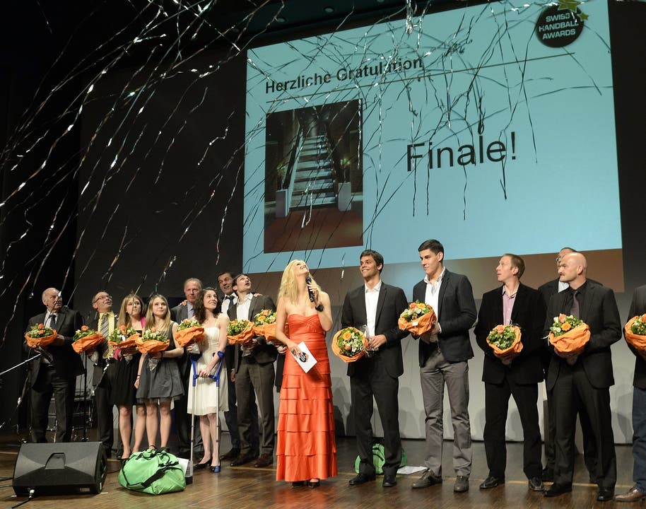 Handball Award9 im Trafo (8)