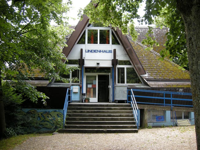 Das Lindenhaus
