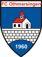FC Othmarsingen 1 Logo
