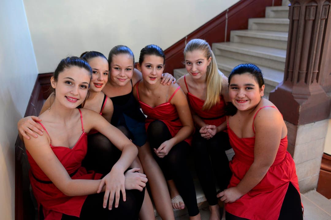 Tanzschule 055