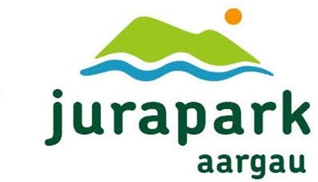 Das neue Park-Logo