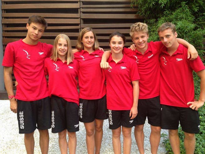 Russische frauen in fribourg