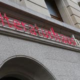 Das Literaturhaus Basel «zoomt» jetzt auch