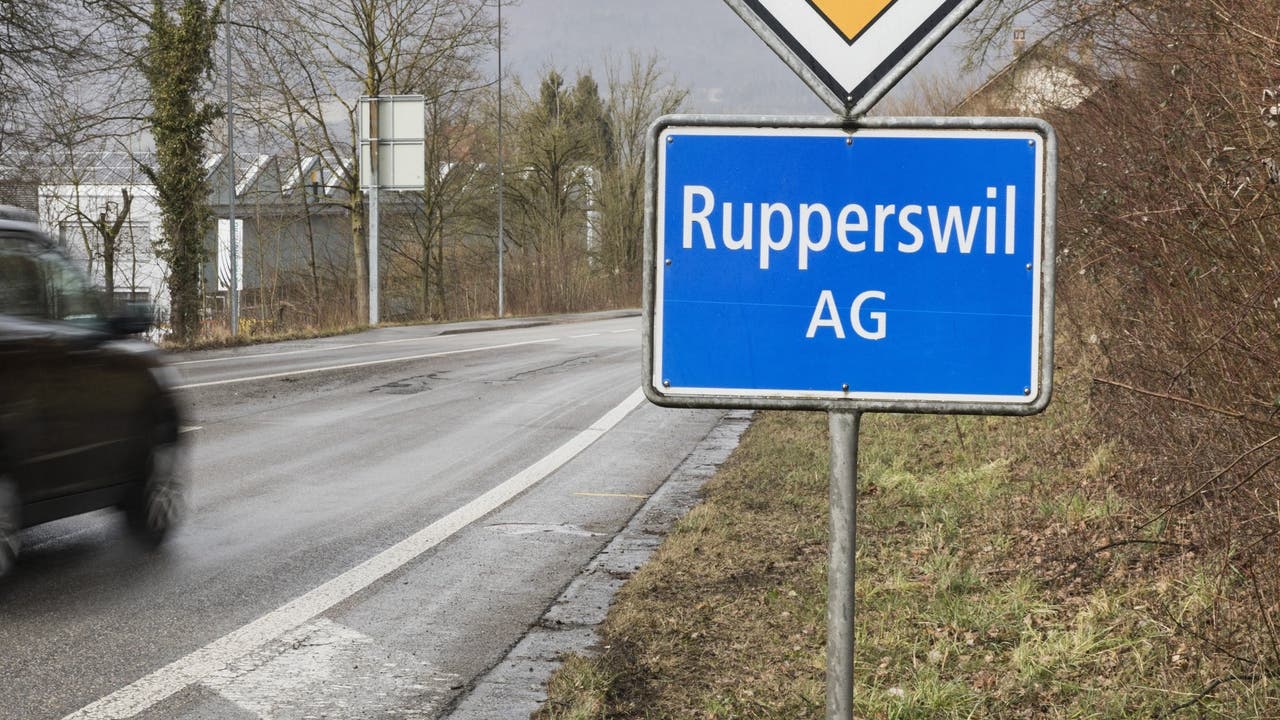 Vierfachmord Rupperswil – von der Tat bis zum Urteil: Am 21. Dezember 2015 wird Rupperswil zum Schauplatz eines der grausamsten Mordfälle in der Schweizer Kriminalgeschichte.